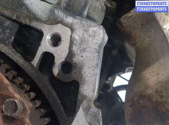 купить Маховик на Toyota Celica 1999-2005