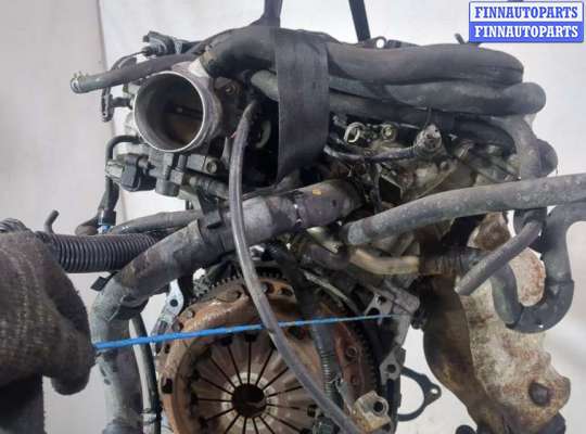 купить Маховик на Toyota Celica 1999-2005