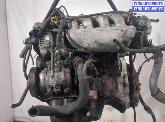 купить Маховик на Toyota Celica 1999-2005