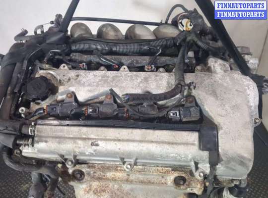 купить Маховик на Toyota Celica 1999-2005