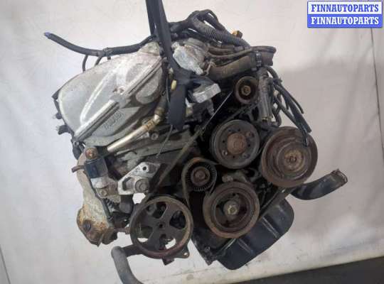 купить Маховик на Toyota Celica 1999-2005