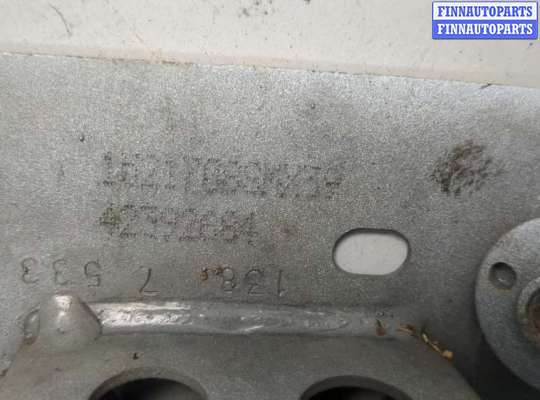 купить Кронштейн усилителя бампера на Buick Encore 2016-2022