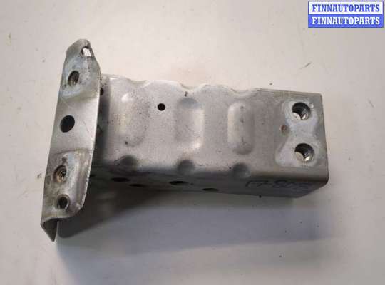 купить Кронштейн усилителя бампера на Buick Encore 2016-2022