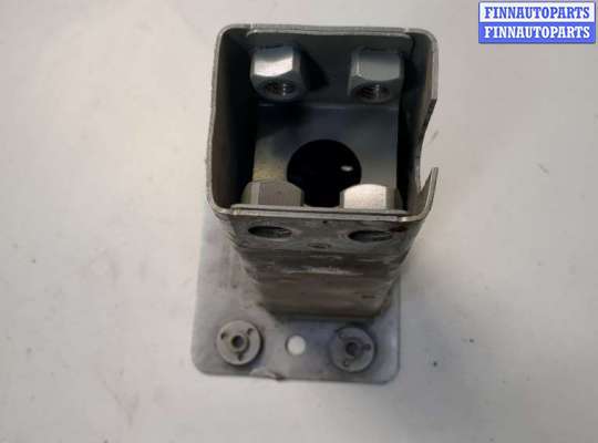 купить Кронштейн усилителя бампера на Buick Encore 2016-2022