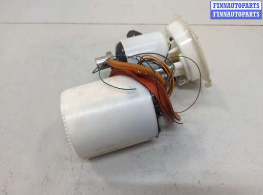 купить Насос топливный электрический на Audi A6 (C7) 2011-2018