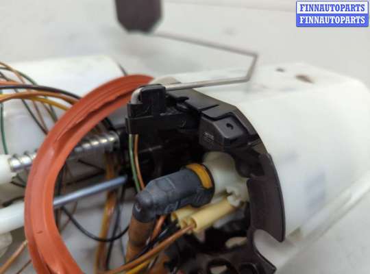 купить Насос топливный электрический на Audi A6 (C7) 2011-2018