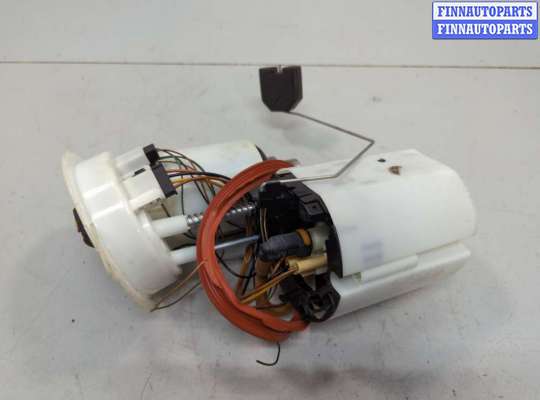 купить Насос топливный электрический на Audi A6 (C7) 2011-2018