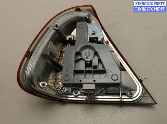 купить Фонарь (задний) на Mercedes C W202 1993-2001