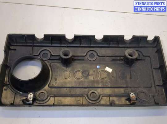 купить Накладка декоративная на ДВС на Hyundai Sonata NF 2005-2010
