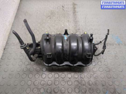 Коллектор впускной VG2658371 на Volkswagen Golf 4 1997-2006