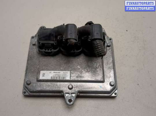 Купить Блок управления двигателем на Honda Civic 2005-2012 Блок управления двигателем HD523976 на Honda Civic 2005-2012