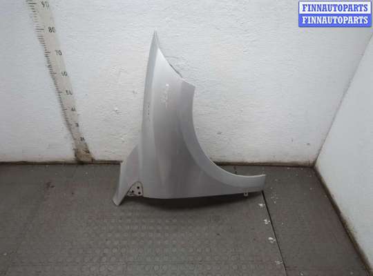 Купить Крыло на Renault Scenic 2009-2012 Крыло RN1592780 на Renault Scenic 2009-2012