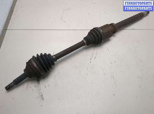 Купить Полуось (приводной вал, шрус) на Ford Transit 2006-2014 Полуось (приводной вал, шрус) FO2034792 на Ford Transit 2006-2014