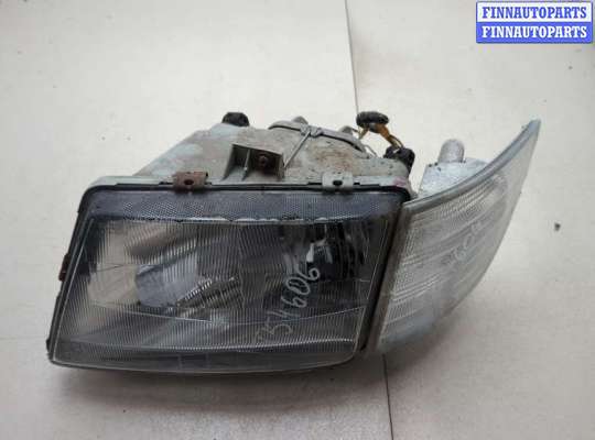 купить Фара (передняя) на Mercedes Vito W638 1996-2003