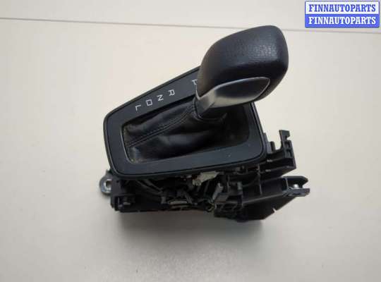 купить Кулиса КПП на Ford Focus 3 2014-2019