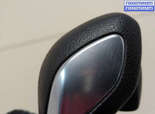купить Кулиса КПП на Ford Focus 3 2014-2019