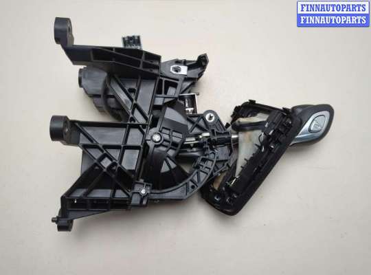 купить Кулиса КПП на Ford Focus 3 2014-2019