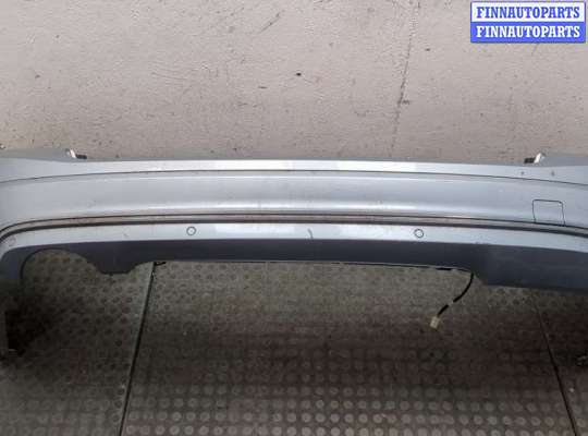 купить Заглушка буксировочного крюка на Mercedes C W204 2006-2015