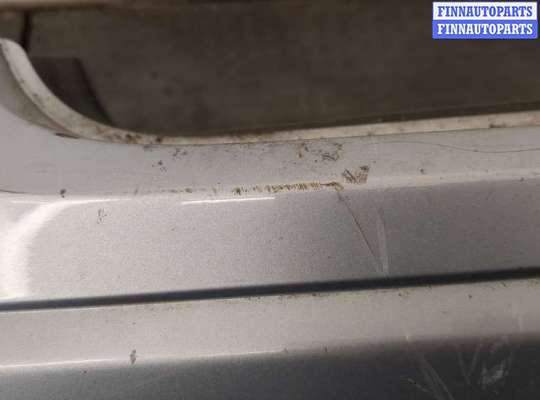 купить Заглушка буксировочного крюка на Mercedes C W204 2006-2015