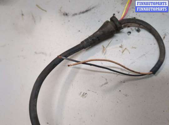 купить Ступица (кулак, цапфа) на Audi A6 (C5) 1997-2005