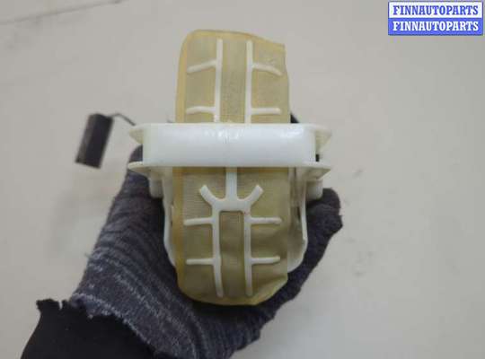 купить Насос топливный электрический на BMW 3 E46 1998-2006