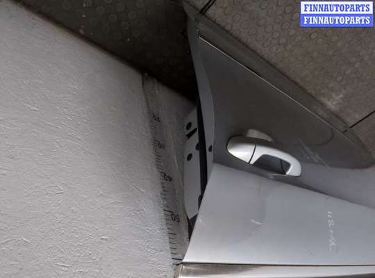 купить Стеклоподъемник электрический на Volkswagen Passat CC 2008-2012