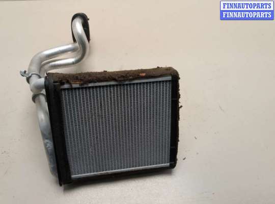 купить Радиатор отопителя (печки) на Volkswagen Tiguan 2007-2011