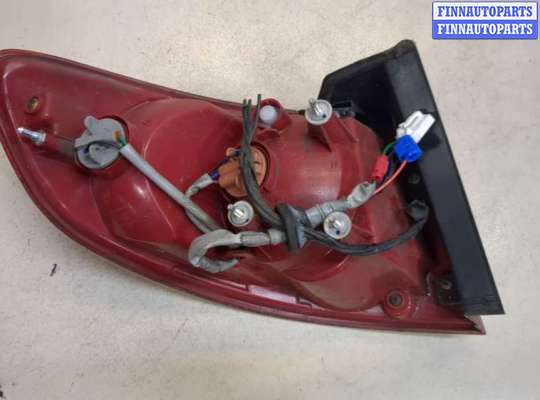 купить Фонарь (задний) на Hyundai Santa Fe 2005-2012