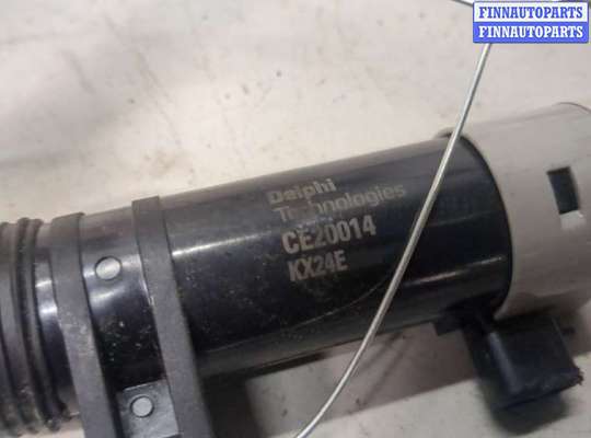 купить Катушка зажигания на Renault Laguna 2 2001-2007