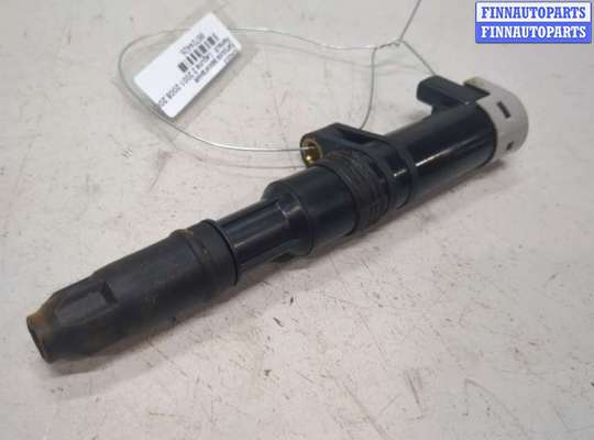 купить Катушка зажигания на Renault Laguna 2 2001-2007