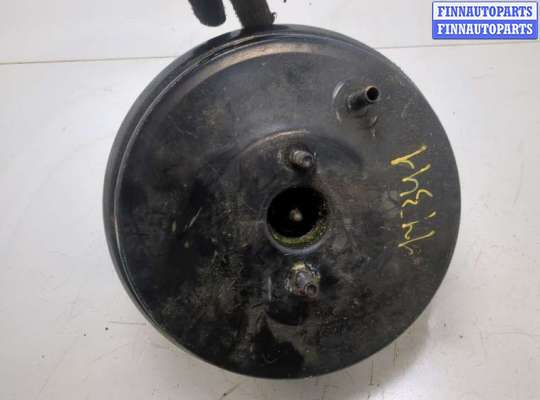 купить Усилитель тормозов вакуумный на Nissan Quest 2003-2009