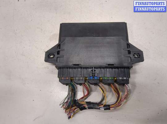 купить Блок управления стояночным тормозом на Ford Kuga 2008-2012