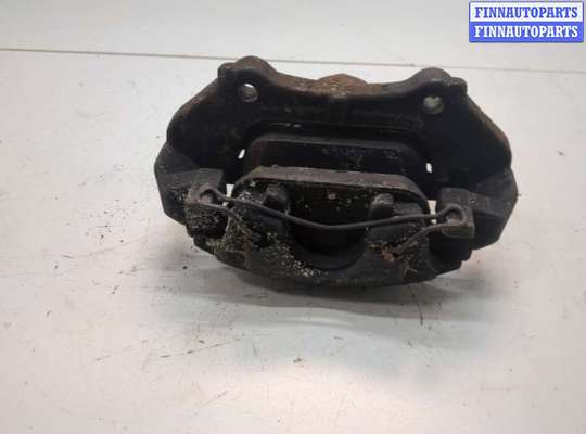 купить Суппорт на Renault Clio 2016-2019