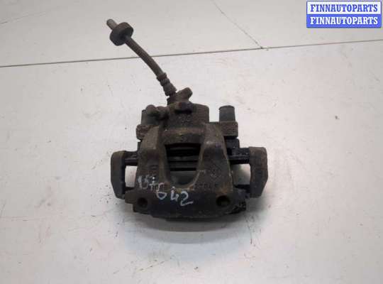 купить Суппорт на Renault Clio 2016-2019