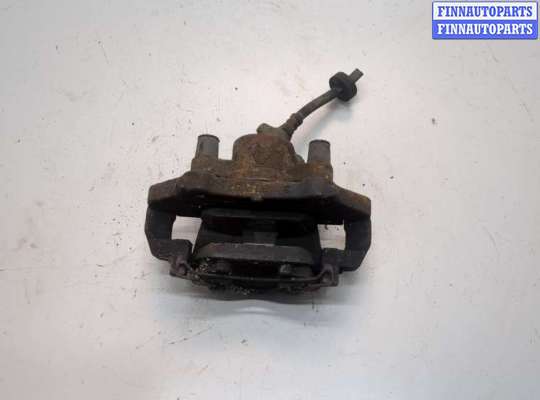 купить Суппорт на Renault Clio 2016-2019