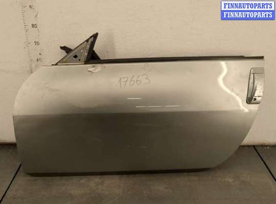 купить Стеклоподъемник электрический на Nissan 350Z 2002-2009