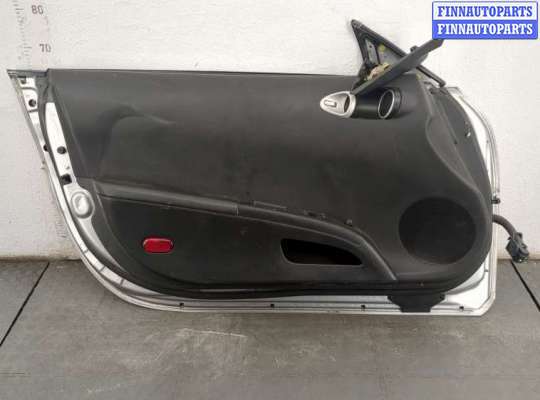 купить Стеклоподъемник электрический на Nissan 350Z 2002-2009