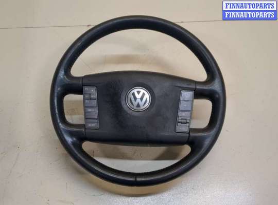 Руль VG2419172 на Volkswagen Phaeton 2002-2010