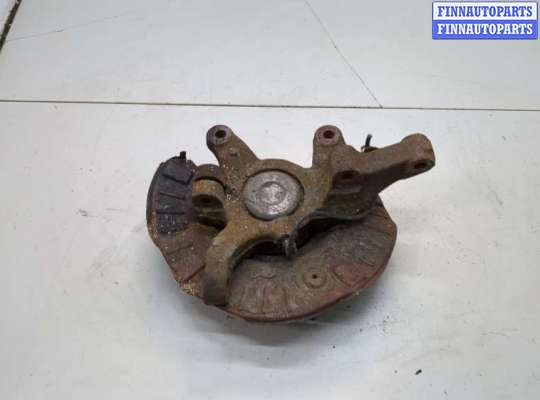 купить Ступица (кулак, цапфа) на Mercedes Vito W639 2003-2014