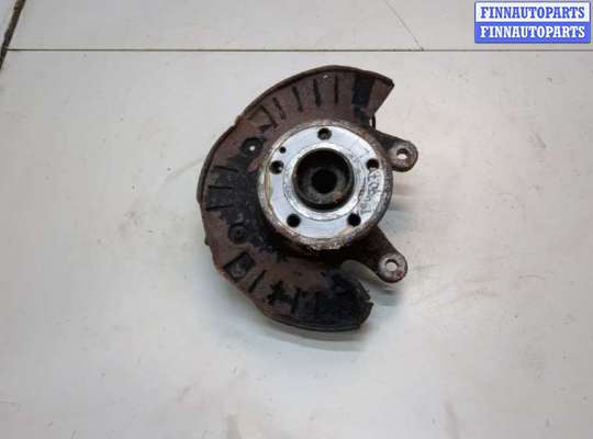 купить Ступица (кулак, цапфа) на Mercedes Vito W639 2003-2014