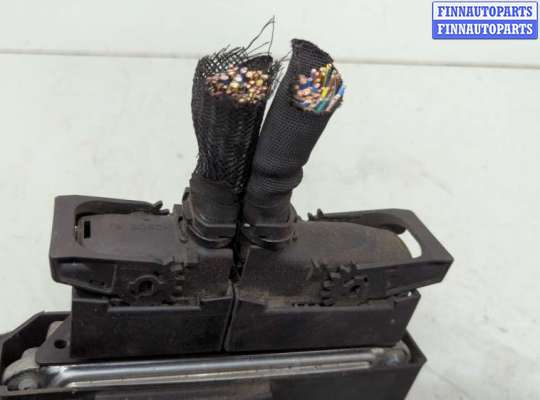 купить Блок управления двигателем на Nissan Qashqai 2006-2013