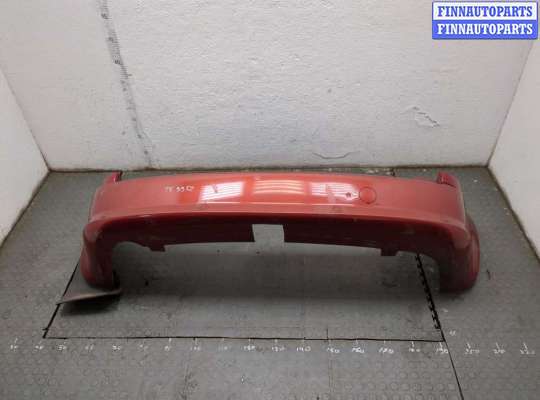 Заглушка буксировочного крюка FO2149767 на Ford C-Max 2002-2010