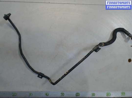 купить Трубопровод, шланг на Volkswagen Phaeton 2002-2010