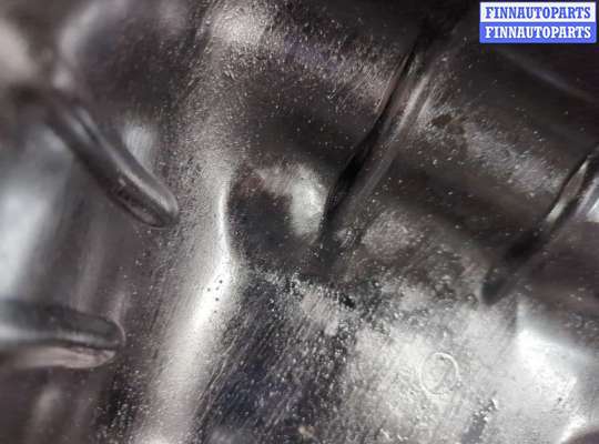 купить Поддон на Peugeot Partner 2012-2015