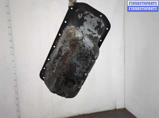 Поддон PG1220046 на Peugeot Partner 2012-2015