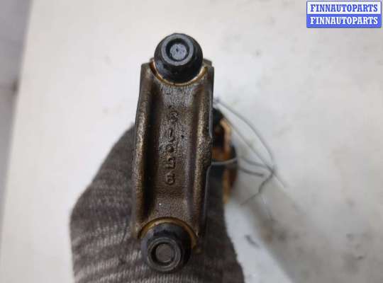 купить Поршень на Nissan X-Trail (T30) 2001-2006