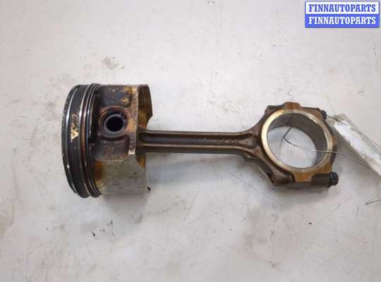 купить Поршень на Nissan X-Trail (T30) 2001-2006