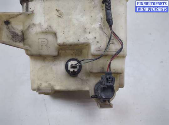 купить Бачок омывателя на Toyota Camry V40 2006-2011