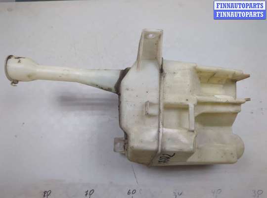 купить Бачок омывателя на Toyota Camry V40 2006-2011