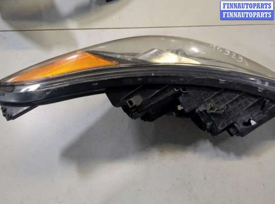 купить Фара (передняя) на Hyundai i30 2012-2015